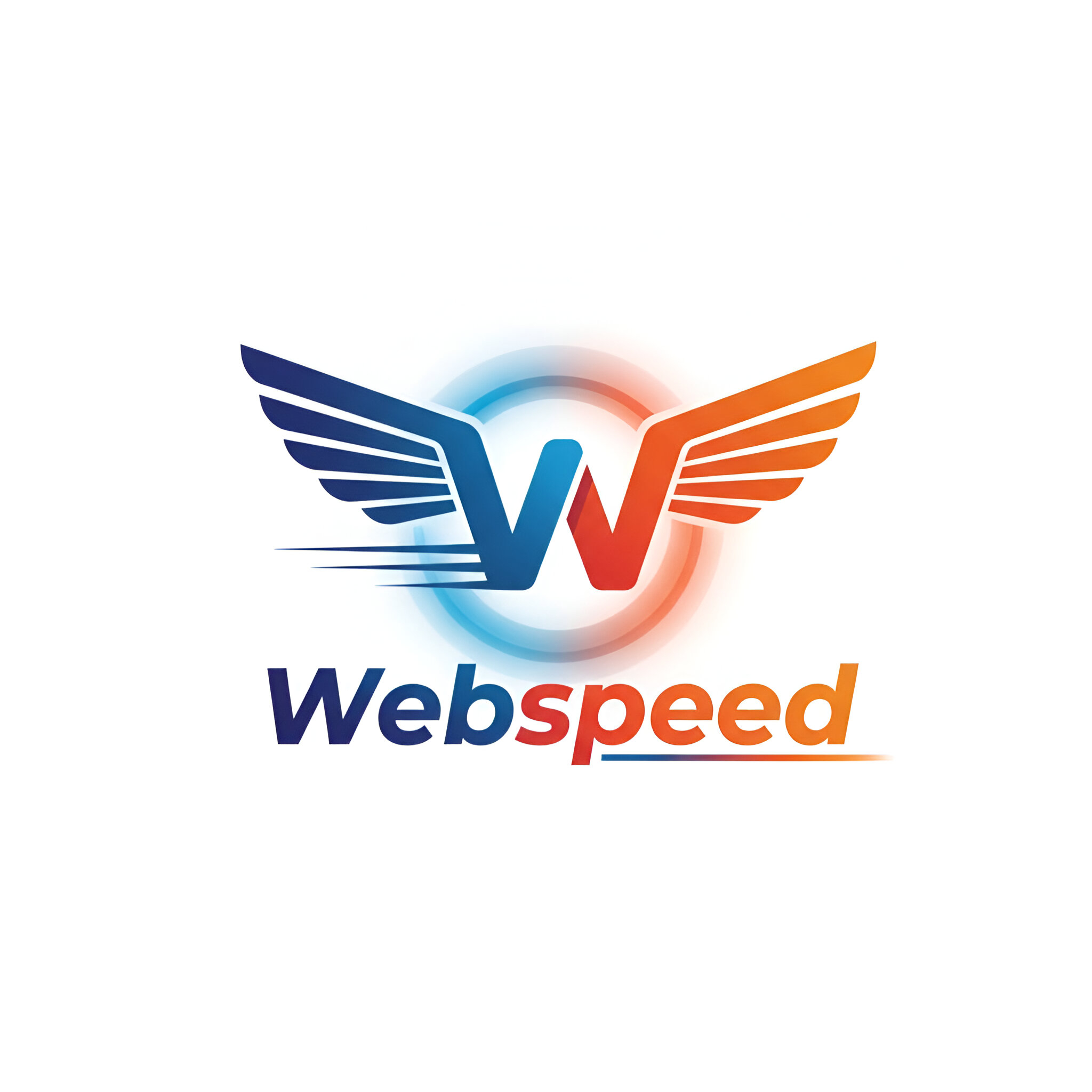 WebSpeed
